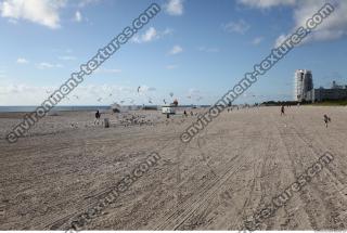 background miami beach 0017